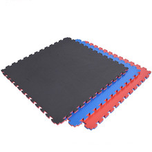 eva floating mat entrance eva mat Non-smell eva floor mat